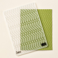 http://www2.stampinup.com/ECWeb/ProductDetails.aspx?productID=133738