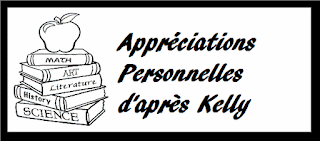 loin l'arbre Robin Benway