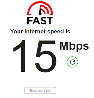 Download Cara Merubah Kuota Malam Telkomsel Menjadi Kuota Regular Images