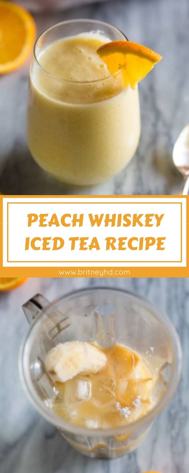 PEACH WHISKEY ICED TEA RECIPE PEACH WHISKEY ICED TEA RECIPE