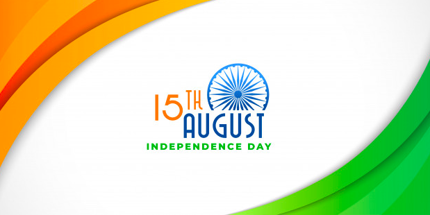 Quote essay 15 picture