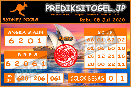 Syair Kang Prabu Sydney Rabu Archives Prediksi Master Togel Hari Ini Singapura Hongkong Sidney Jp