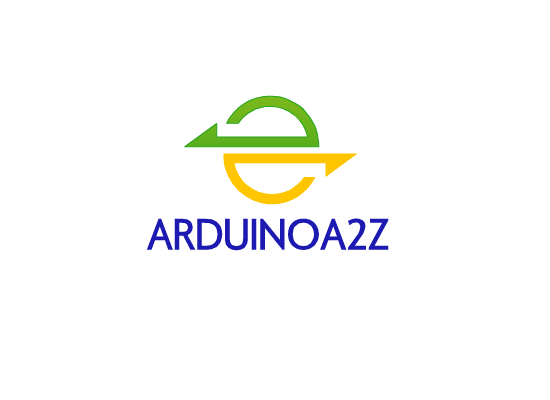 Arduinoa2z