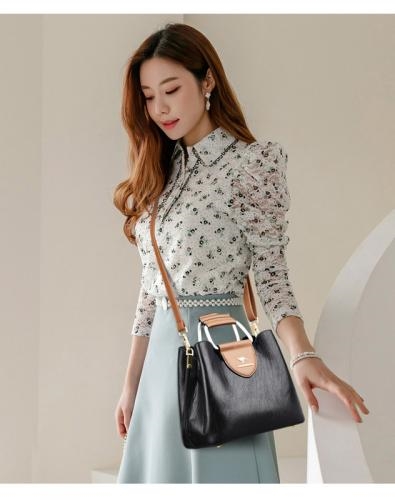 ffad4f669 cf75 4d55 9d10