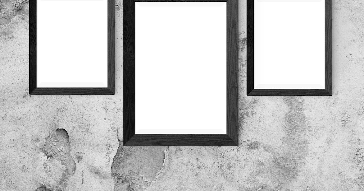 Dalhousie Community Association