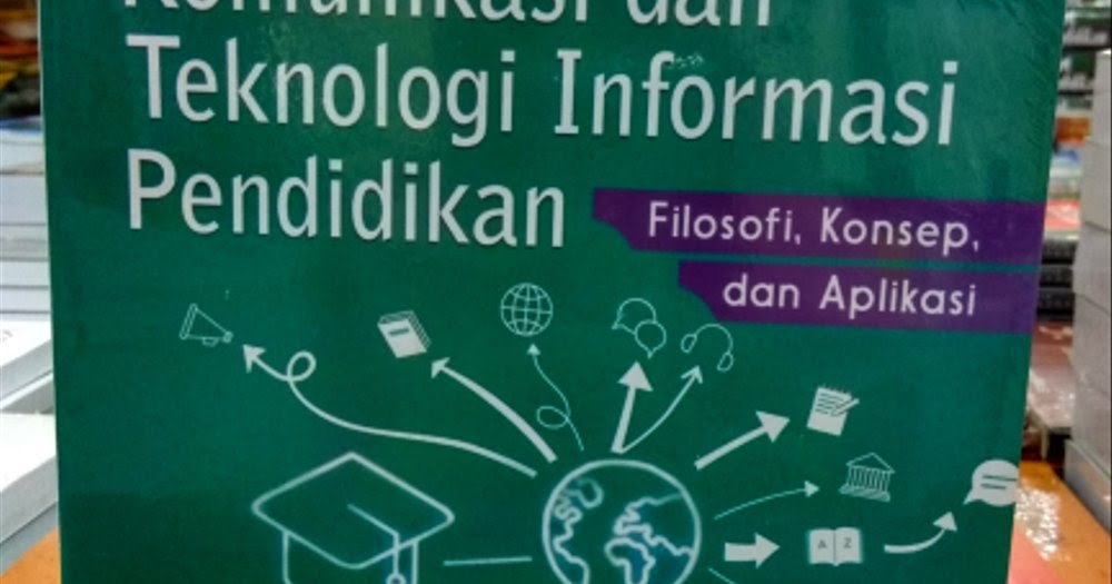 Resensi Buku Media Pembelajaran