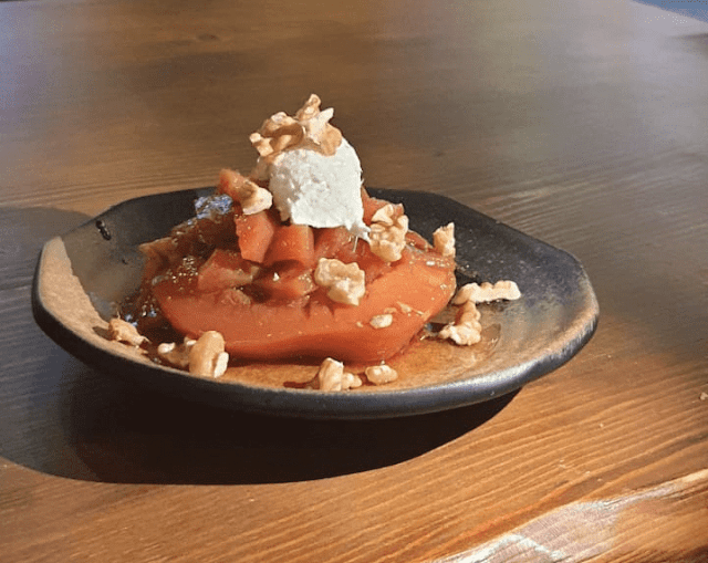 Kasım 2020 Mekan Arama Motoru NE KADARA YENİR?