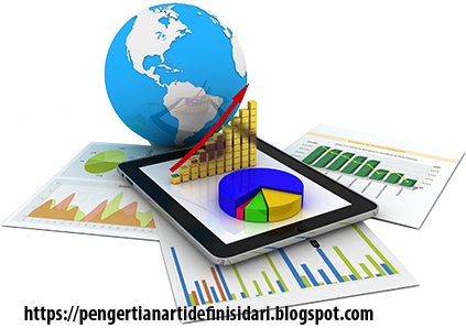 Penggolongan Kredit Menurut Para Ahli