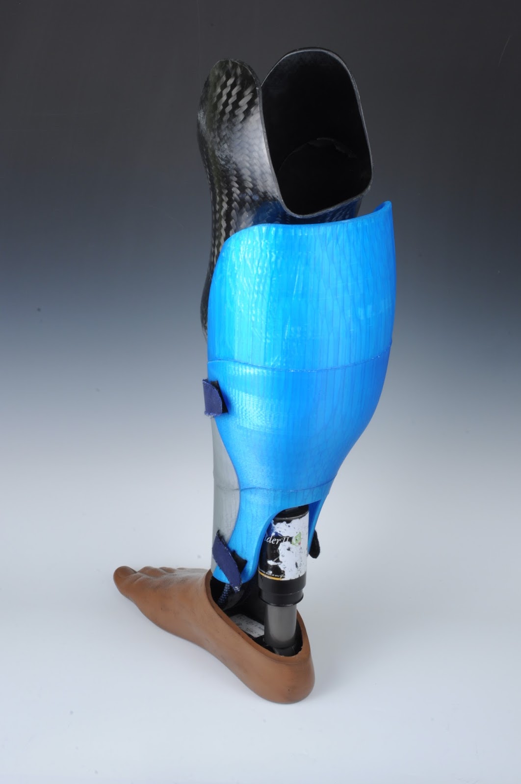 Next step orthotics west orange, nj picture