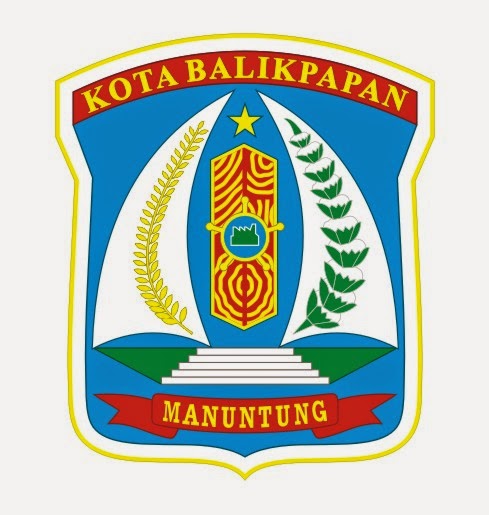 Tentang Saya ~ The City of Faith (Kota BERIMAN)