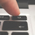 Should You Shut Down Your Computer Every Night?