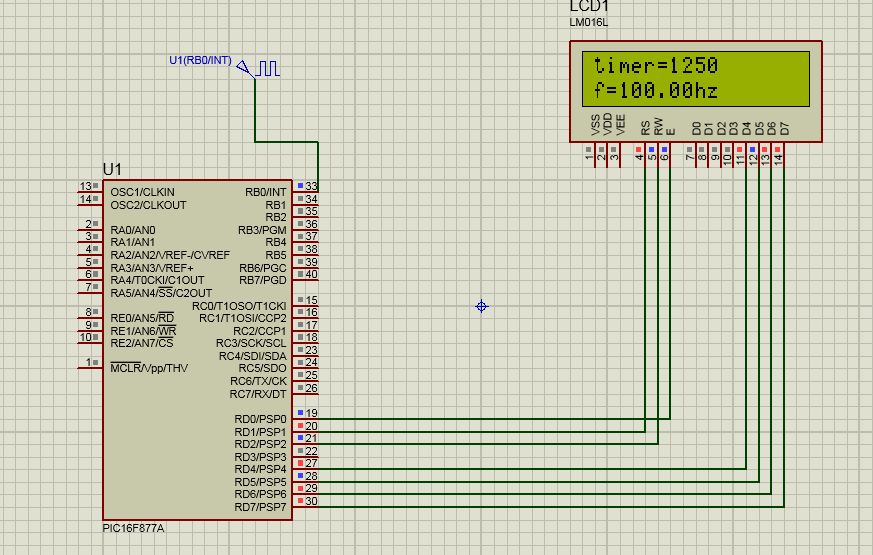 Lcd c115. Liquidcrystal_i2c. вольтамперметр atmega8_1602. Include lcd h. Lcdstk504 lcd proteus.
