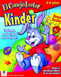 conejo lector kinder descargar conejo lector kinder descargar