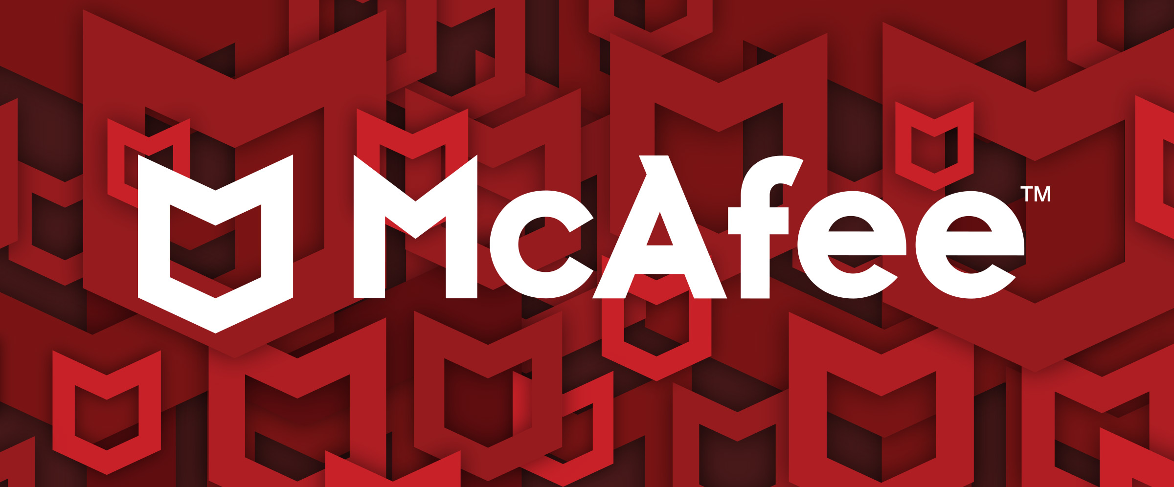 How to Enable McAfee safe search mode for safe browsing?
