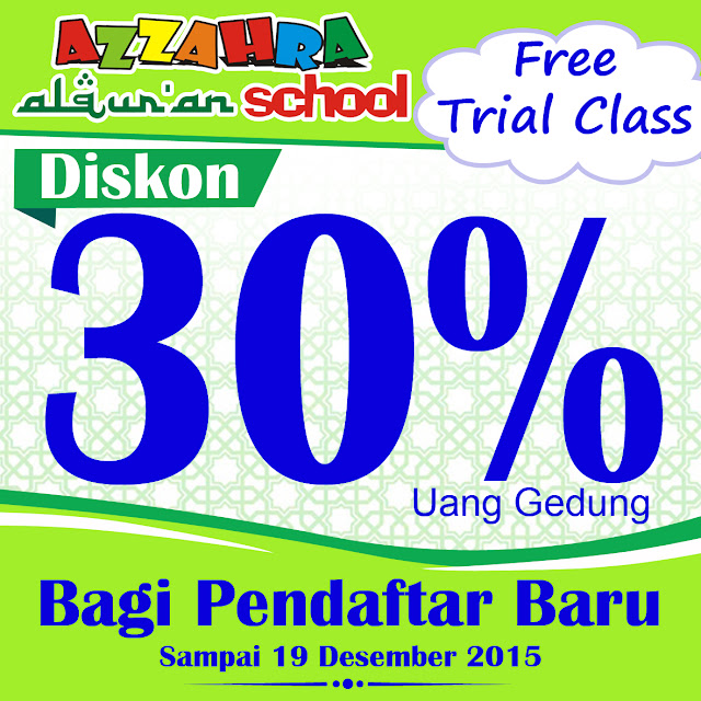 diskontpa%2Bcopy