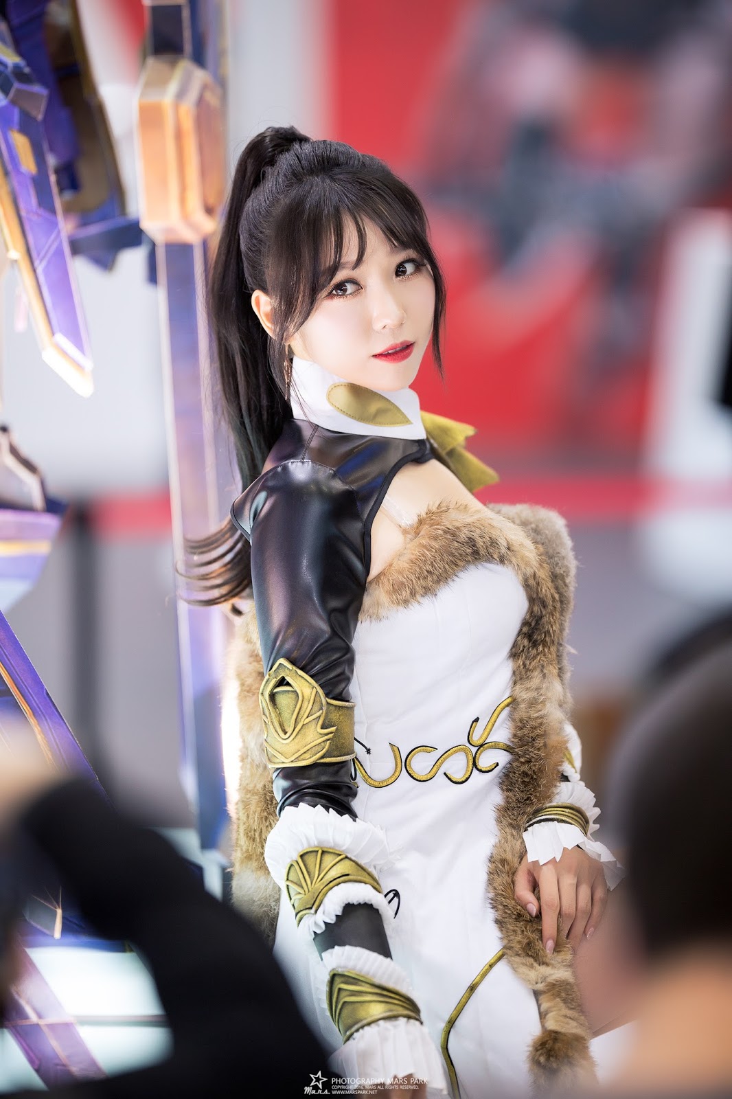 lee eun hye g star 2016 cute girl asian girl lee eun hye g star 2016 cute girl asian girl