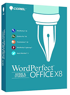 corel wordperfect office x7 professional download corel wordperfect office x7 professional download