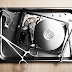 What Are The Options To Recover Data From A Salvaged Hard Disk Drive