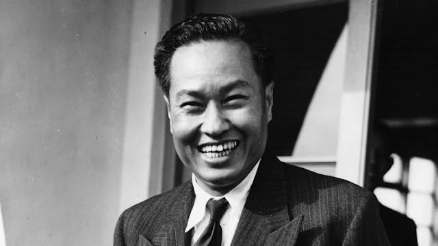 حكام مجانين، غرائب وعجائب