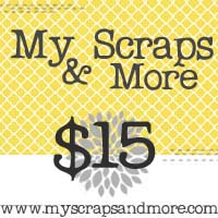 http://www.myscrapsandmore.com/
