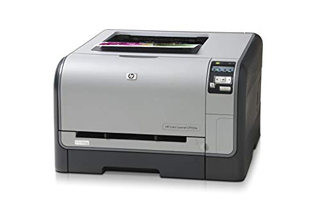 Featured image of post hp laserjet 1020