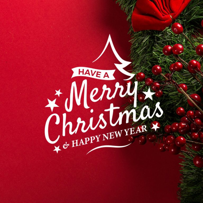 Merry Christmas Images 2021, Happy Xmas Wishes Quotes Pictures HD