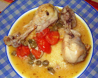 https://comidacaseraenalmeria.blogspot.com/2020/01/muslitos-de-pollo-con-alcaparras.html