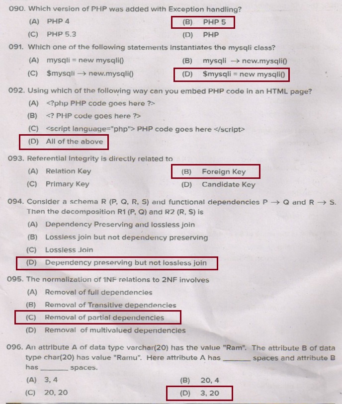 System analyst essay 06 image
