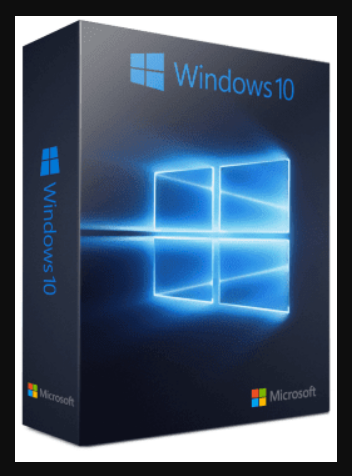 windows 10 pro iso file download april update