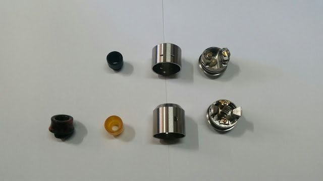 20170217_142134.jpg