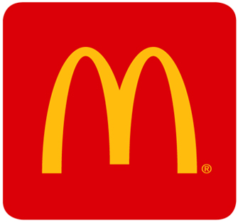 Tortinhas de Maçã e Canela (McDonalds) - Pam*B