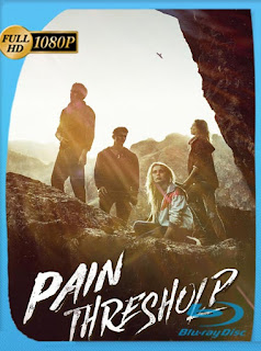 En el límite del peligro (2019) HD [1080p] Latino [GoogleDrive] SXGO