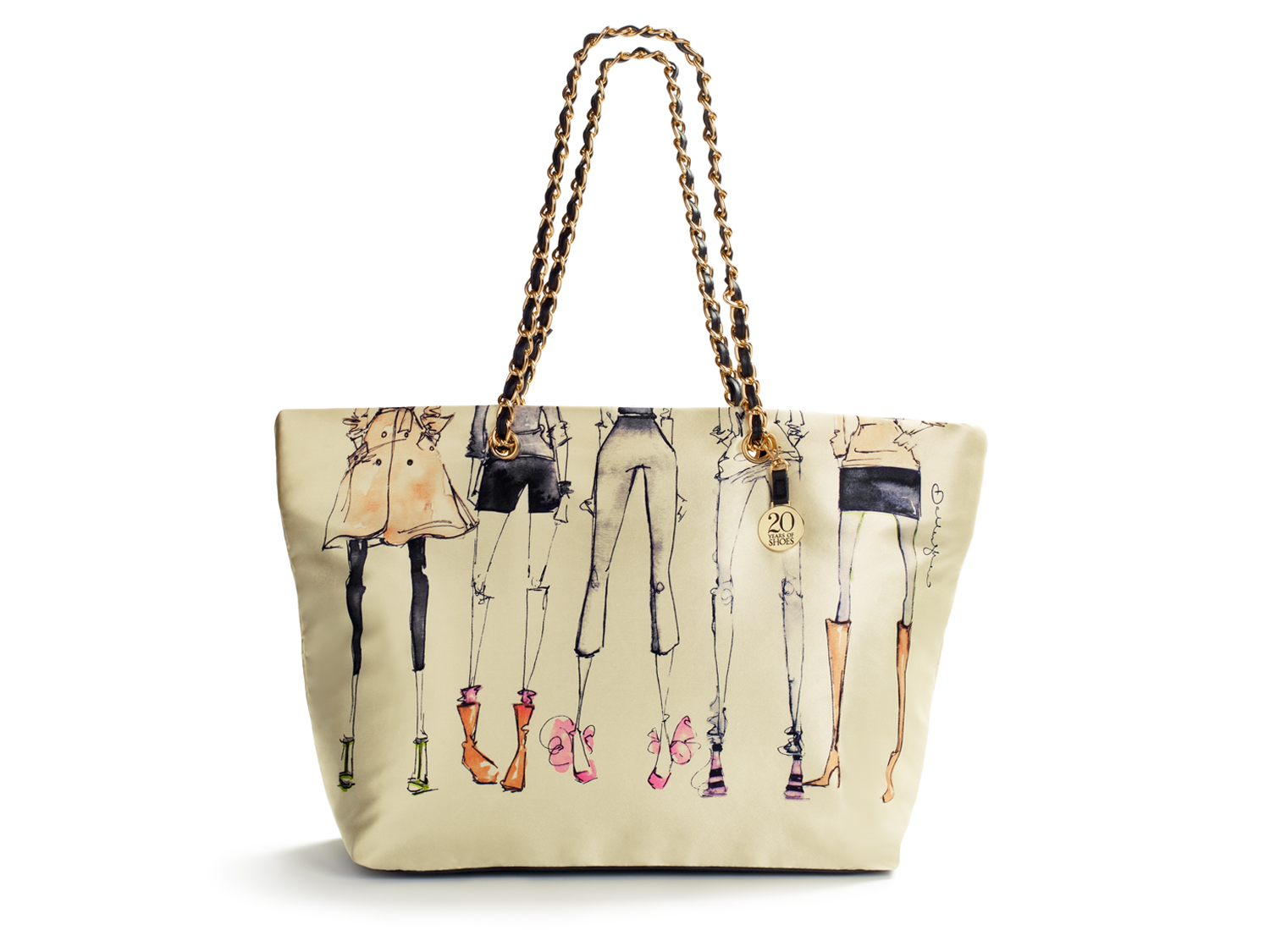 Dallas Shaw Blog Giveaway from DSW and Dallas Shaw