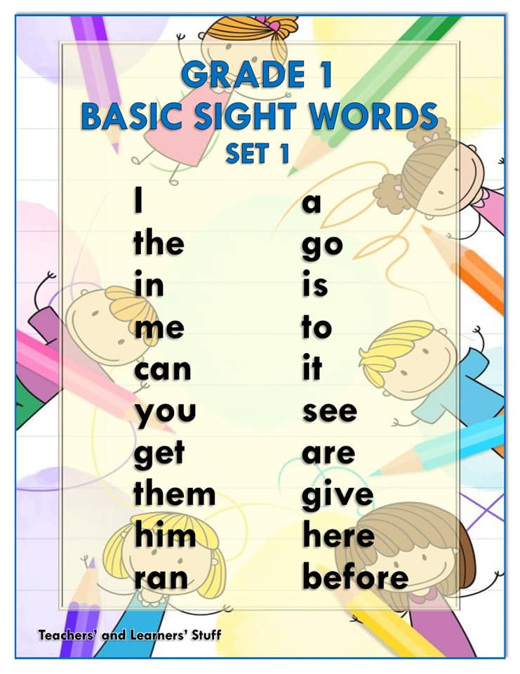 dolch-grade-1-sight-words-worksheets-858