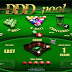 DDD Pool PC Game Free Download