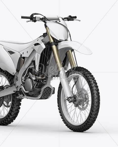 Download Free Face Masks Mockups And Respirators Set Psd PSD Mockup Template