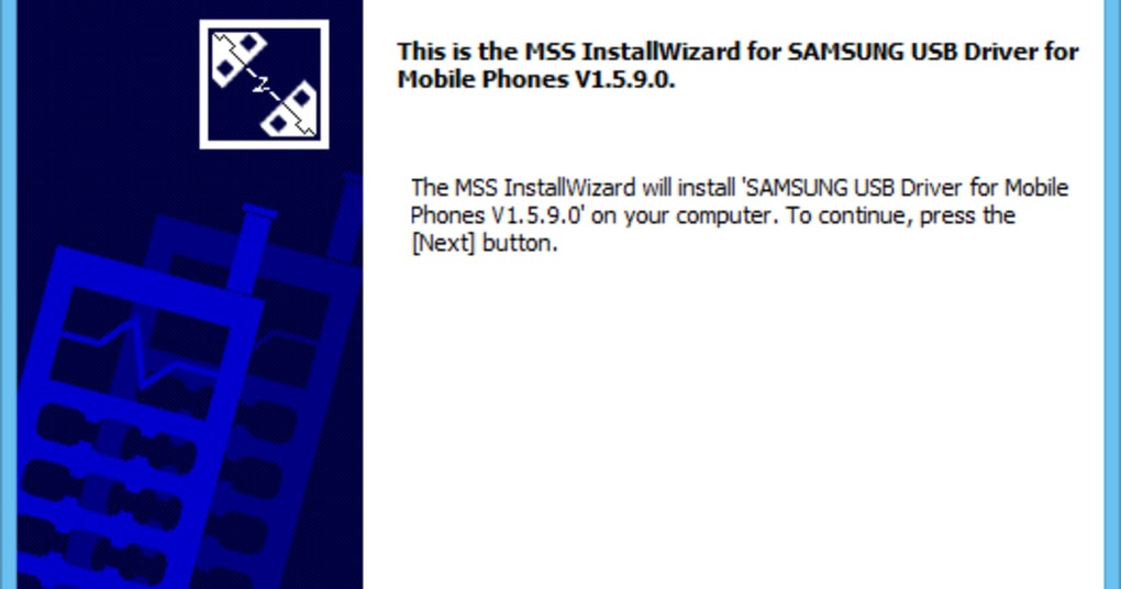 Драйвера samsung usb mobile. Samsung usb driver. Usb driver for mobile phones. 5 9. Samsung usb driver.