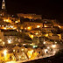 Capodanno in piazza a Matera muove l'economia