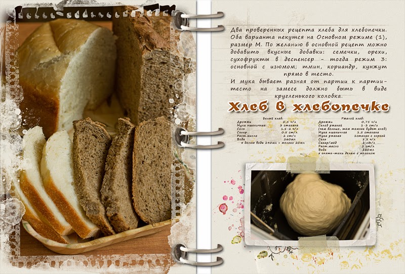 Рецепт хлеба на 900 грамм. Рецепт хлебобулочных изделий. Выпечка в хлебопечке. Рецепт хлеба в картинках. Рецепты вкусного хлеба для хлебопечки.
