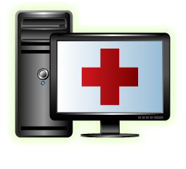 Escaner de antivirus gratuitos para verificar en linea archivos y paginas web Escaner de antivirus gratuitos para verificar en linea archivos y paginas web