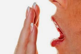 perawatan mulut natural alami bau mulut air kumur
