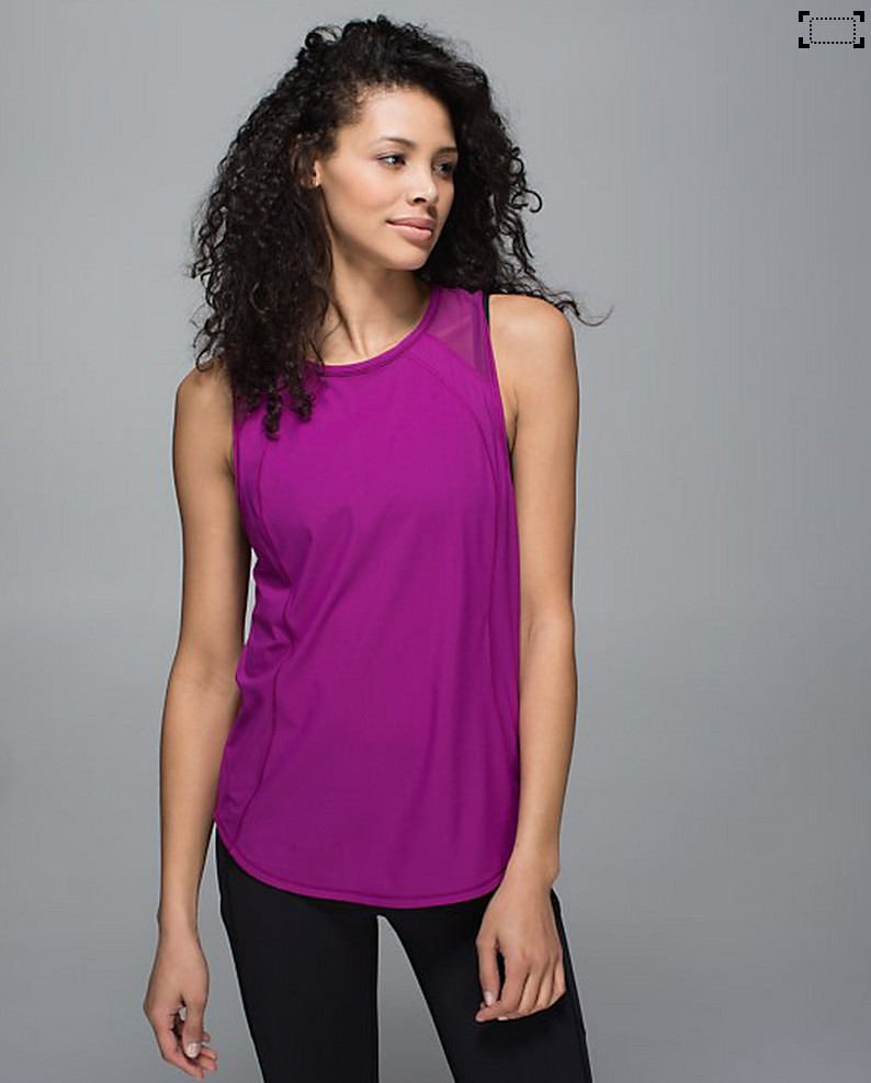 http://www.anrdoezrs.net/links/7680158/type/dlg/http://shop.lululemon.com/products/clothes-accessories/tanks-no-support/Sculpt-Tank?cc=17443&skuId=3592760&catId=tanks-no-support