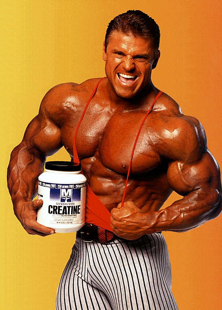 �������� SP Labs ��������: ����.