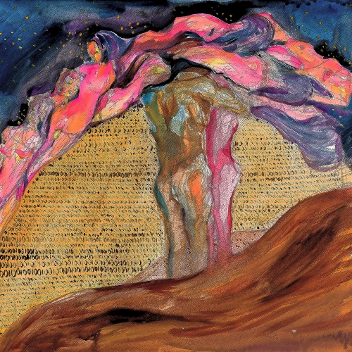 PaMer – Pay Phone On the Desert (feat. CAKNOW) – Single