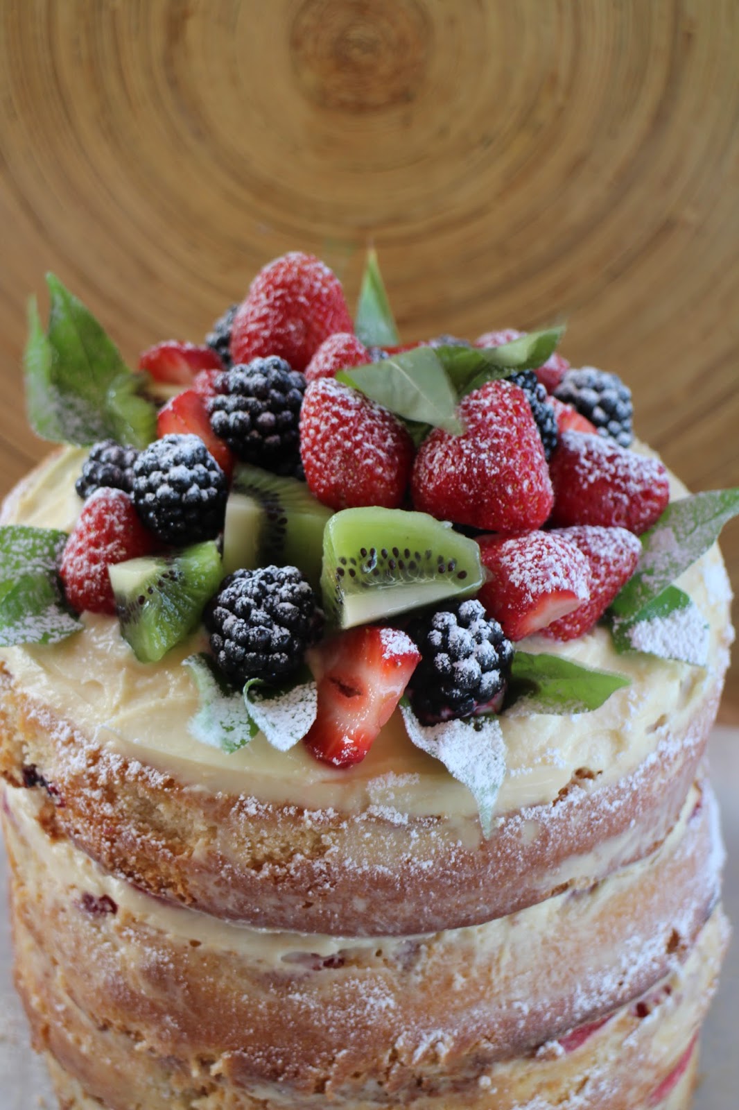 naked-cake-de-vainilla-y-frambuesa, vanilla-raspberry-naked-cake