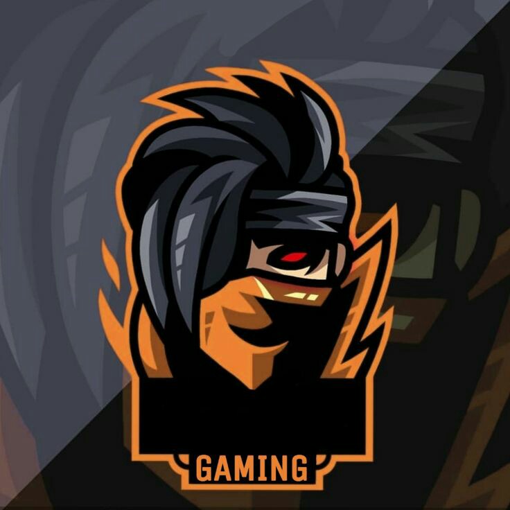 logo maker gaming pubg logo maker gaming pubg