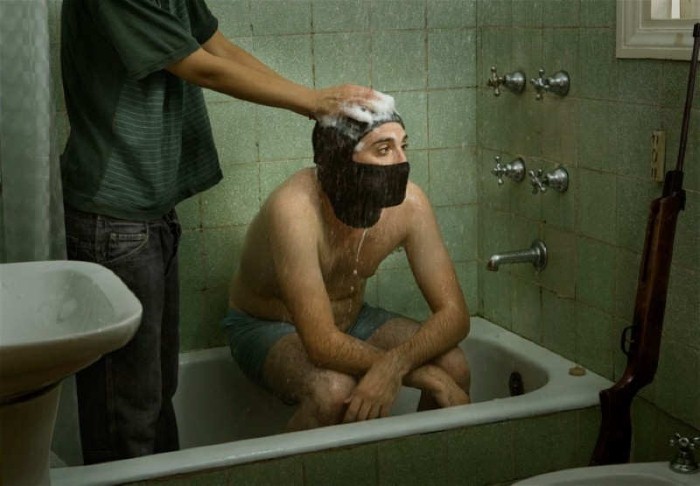 Manuel Archain Manuel Archain