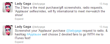begging.png