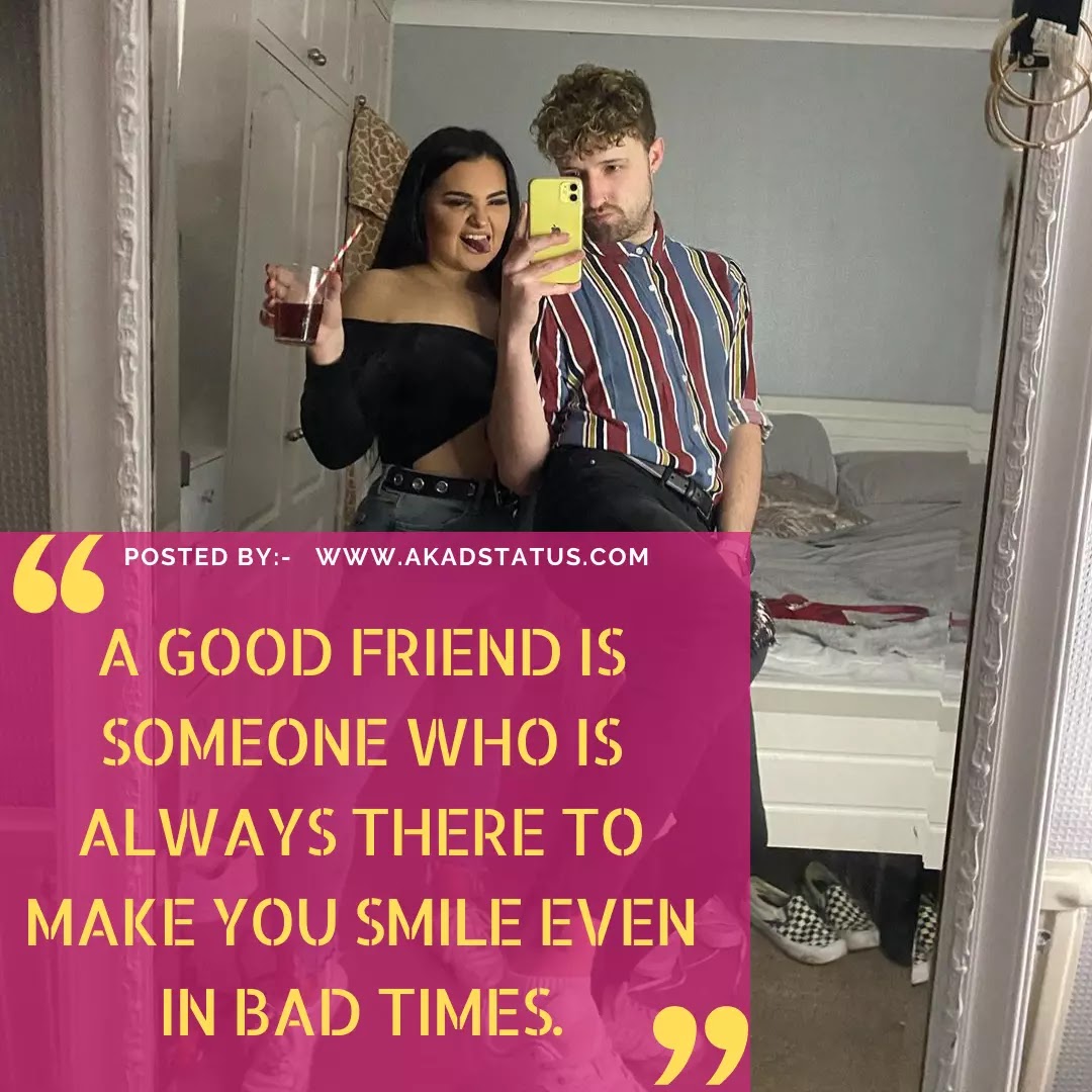 Friendship quotes pic, friendship english quotes, friendship images, friendship love images