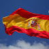 Spain welcome travelers if you are vaccinated for COVID-19